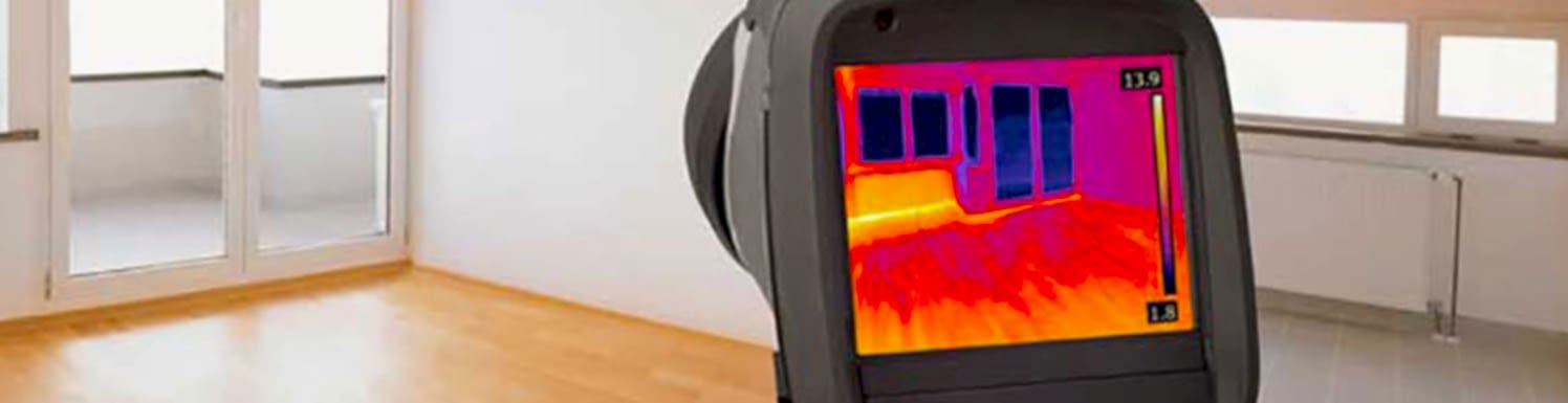 KIRMADAN DÖKMEDEN SU KAÇAK TESPİTİ